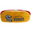 Seattle Kraken Hot Dog Toy Pets First - Sports Collectibles, Sports Memorabilia, Sports Fan Shop, Sports Gifts