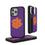 Clemson University Tigers Solid Rugged Phone Case - Sports Gifts, Sports Memorabilia, Sports Collectibles, Fan Shop