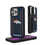Denver Broncos Field Rugged Phone Case - Sports Gifts, Sports Memorabilia, Sports Collectibles, Fan Shop