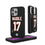 Jaylen Waddle Miami Dolphins 17 Ready Rugged Phone Case - Sports Gifts, Sports Memorabilia, Sports Collectibles, Fan Shop