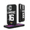 Trevor Lawrence Jacksonville Jaguars 16 Ready Rugged Phone Case - Sports Gifts, Sports Memorabilia, Sports Collectibles, Fan Shop