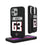 Chris Lindstrom Atlanta Falcons 63 Ready Rugged Phone Case - Sports Gifts, Sports Memorabilia, Sports Collectibles, Fan Shop