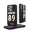Mark Andrews Baltimore Ravens 89 Ready Rugged Phone Case - Sports Gifts, Sports Memorabilia, Sports Collectibles, Fan Shop