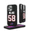 Matt Milano Buffalo Bills 58 Ready Rugged Phone Case - Sports Gifts, Sports Memorabilia, Sports Collectibles, Fan Shop