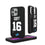 Jared Goff Detroit Lions 16 Ready Rugged Phone Case - Sports Gifts, Sports Memorabilia, Sports Collectibles, Fan Shop