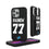Frank Ragnow Detroit Lions 77 Ready Rugged Phone Case - Sports Gifts, Sports Memorabilia, Sports Collectibles, Fan Shop
