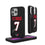 C.J. Stroud Houston Texans 7 Ready Rugged Phone Case - Sports Gifts, Sports Memorabilia, Sports Collectibles, Fan Shop