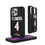Zay Flowers Baltimore Ravens 4 Ready Rugged Phone Case - Sports Gifts, Sports Memorabilia, Sports Collectibles, Fan Shop