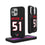 Will Anderson Jr. Houston Texans 51 Ready Rugged Phone Case - Sports Gifts, Sports Memorabilia, Sports Collectibles, Fan Shop