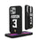 Jordan Addison Minnesota Vikings 3 Ready Rugged Phone Case - Sports Gifts, Sports Memorabilia, Sports Collectibles, Fan Shop