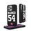 Fred Warner San Francisco 49ers 54 Ready Rugged Phone Case - Sports Gifts, Sports Memorabilia, Sports Collectibles, Fan Shop