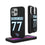 Peter Skoronski Tennessee Titans 77 Ready Rugged Phone Case - Sports Gifts, Sports Memorabilia, Sports Collectibles, Fan Shop