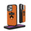 Princeton Tigers Tigers Solid Rugged Phone Case - Sports Gifts, Sports Memorabilia, Sports Collectibles, Fan Shop