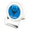 Carolina Panthers 2024 Illustrated Limited Edition Night Light Charger and Bluetooth Speaker - Sports Gifts, Sports Memorabilia, Sports Collectibles, Fan Shop
