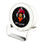 Tampa Bay Buccaneers 2024 Illustrated Limited Edition Night Light Charger and Bluetooth Speaker-0