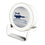 New York Giants 1960-1966 Historic Collection Linen Night Light Charger and Bluetooth Speaker - Sports Gifts, Sports Memorabilia, Sports Collectibles, Fan Shop