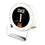 Ja'Marr Chase Cincinnati Bengals 1 Ready Night Light Charger and Bluetooth Speaker - Sports Gifts, Sports Memorabilia, Sports Collectibles, Fan Shop