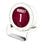 Kyler Murray Arizona Cardinals 1 Ready Night Light Charger and Bluetooth Speaker - Sports Gifts, Sports Memorabilia, Sports Collectibles, Fan Shop