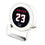 C.J. Gardner-Johnson Houston Texans 23 Game Tactic Night Light Charger and Bluetooth Speaker - Sports Gifts, Sports Memorabilia, Sports Collectibles, Fan Shop