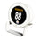 Pat Freiermuth Pittsburgh Steelers 88 Ready Night Light Charger and Bluetooth Speaker - Sports Gifts, Sports Memorabilia, Sports Collectibles, Fan Shop