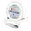 LA Dodgers 2024 MLB World Series Night Light Charger and Bluetooth Speaker - Sports Gifts, Sports Memorabilia, Sports Collectibles, Fan Shop