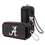 University of Alabama Crimson Tide Script A Linen Bluetooth Speaker - Sports Gifts, Sports Memorabilia, Sports Collectibles, Fan Shop