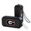 University of Georgia Bulldogs Linen Bluetooth Speaker - Sports Gifts, Sports Memorabilia, Sports Collectibles, Fan Shop