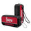 University of Nebraska Huskers Endzone Solid Bluetooth Speaker - Sports Gifts, Sports Memorabilia, Sports Collectibles, Fan Shop
