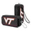 Virginia Tech Hokies Linen Bluetooth Speaker - Sports Gifts, Sports Memorabilia, Sports Collectibles, Fan Shop