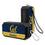 University of California Berkeley Golden Bears Endzone Solid Bluetooth Speaker - Sports Gifts, Sports Memorabilia, Sports Collectibles, Fan Shop