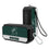 Michigan State University Spartans Endzone Solid Bluetooth Speaker - Sports Gifts, Sports Memorabilia, Sports Collectibles, Fan Shop