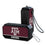 Texas A&M University Aggies Endzone Solid Bluetooth Speaker - Sports Gifts, Sports Memorabilia, Sports Collectibles, Fan Shop