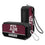 Texas A&M University Aggies Endzone Solid Bluetooth Speaker - Sports Gifts, Sports Memorabilia, Sports Collectibles, Fan Shop
