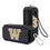 University of Washington Huskies Linen Bluetooth Speaker - Sports Gifts, Sports Memorabilia, Sports Collectibles, Fan Shop