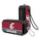 Washington State University Cougars Endzone Solid Bluetooth Speaker - Sports Gifts, Sports Memorabilia, Sports Collectibles, Fan Shop