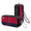 Los Angeles Angels Endzone Solid Bluetooth Speaker - Sports Gifts, Sports Memorabilia, Sports Collectibles, Fan Shop