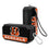 Cincinnati Bengals Endzone Solid Bluetooth Speaker - Sports Gifts, Sports Memorabilia, Sports Collectibles, Fan Shop