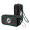 Miami Dolphins Linen Bluetooth Speaker - Sports Gifts, Sports Memorabilia, Sports Collectibles, Fan Shop