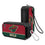 Minnesota Wild Endzone Solid Bluetooth Speaker - Sports Gifts, Sports Memorabilia, Sports Collectibles, Fan Shop