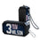 Russell Wilson New York Giants 3 Game Tactic Bluetooth Speaker - Sports Gifts, Sports Memorabilia, Sports Collectibles, Fan Shop