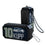 Cooper Kupp Seattle Seahawks 10 Game Tactic Bluetooth Speaker - Sports Gifts, Sports Memorabilia, Sports Collectibles, Fan Shop