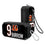 Joe Burrow Cincinnati Bengals 9 Ready Bluetooth Speaker - Sports Gifts, Sports Memorabilia, Sports Collectibles, Fan Shop