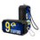 Matthew Stafford Los Angeles Rams 9 Ready Bluetooth Speaker - Sports Gifts, Sports Memorabilia, Sports Collectibles, Fan Shop
