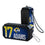 Davante Adams Los Angeles Rams 17 Game Tactic Bluetooth Speaker - Sports Gifts, Sports Memorabilia, Sports Collectibles, Fan Shop