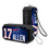 Josh Allen Buffalo Bills 17 Ready Bluetooth Speaker - Sports Gifts, Sports Memorabilia, Sports Collectibles, Fan Shop