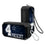 Dak Prescott Dallas Cowboys 4 Ready Bluetooth Speaker - Sports Gifts, Sports Memorabilia, Sports Collectibles, Fan Shop