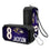 Lamar Jackson Baltimore Ravens 8 Ready Bluetooth Speaker - Sports Gifts, Sports Memorabilia, Sports Collectibles, Fan Shop