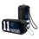 Micah Parsons Dallas Cowboys 11 Ready Bluetooth Speaker - Sports Gifts, Sports Memorabilia, Sports Collectibles, Fan Shop