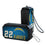 Najee Harris Los Angeles Chargers 22 Game Tactic Bluetooth Speaker - Sports Gifts, Sports Memorabilia, Sports Collectibles, Fan Shop