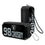 Maxx Crosby Las Vegas Raiders 98 Ready Bluetooth Speaker - Sports Gifts, Sports Memorabilia, Sports Collectibles, Fan Shop